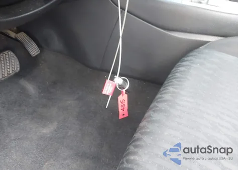 2018 Nissan Altima 2.5 S from USA, damaged, VIN 1N4AL3AP7JC477698